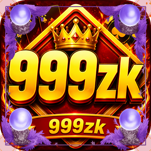 999zk — galeri pratinjau - APK Resmi