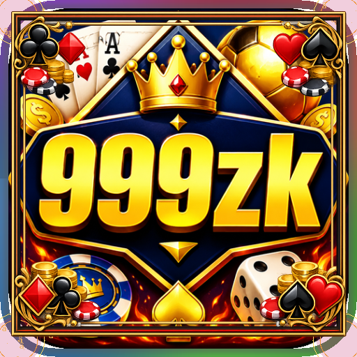 999zk — galeri pratinjau Resmi APK